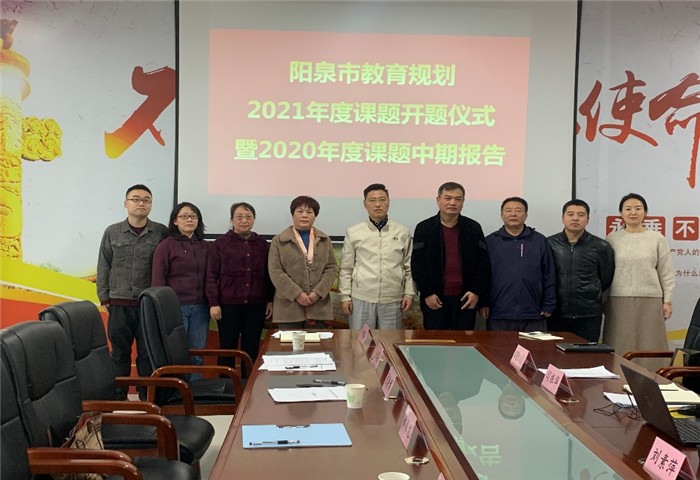 圖片3.jpg 圖片3.jpg