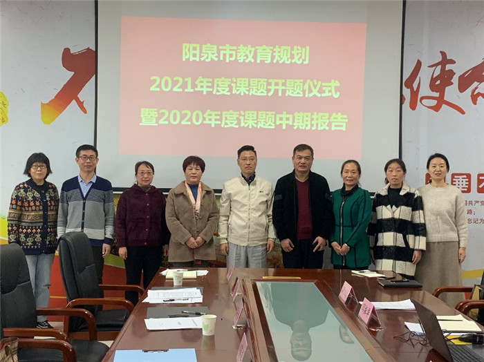 圖片4.jpg 圖片4.jpg