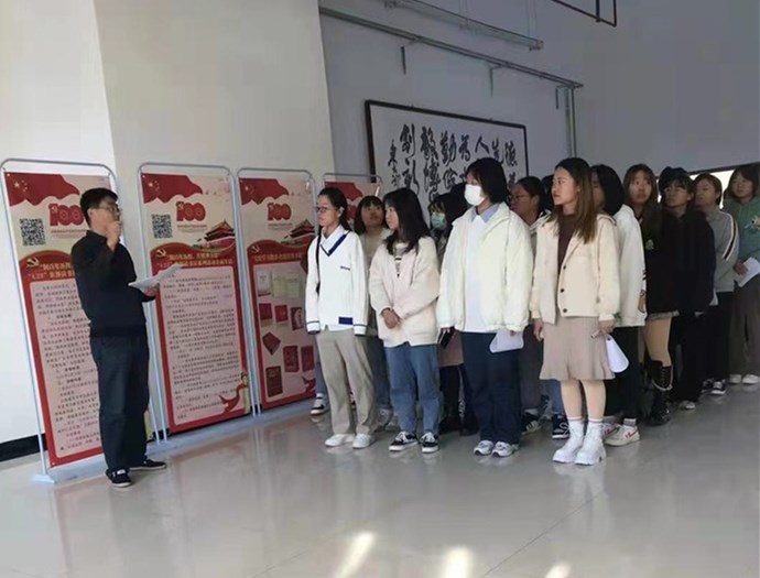 微信圖片_20211022145809.jpg 微信圖片_20211022145809.jpg