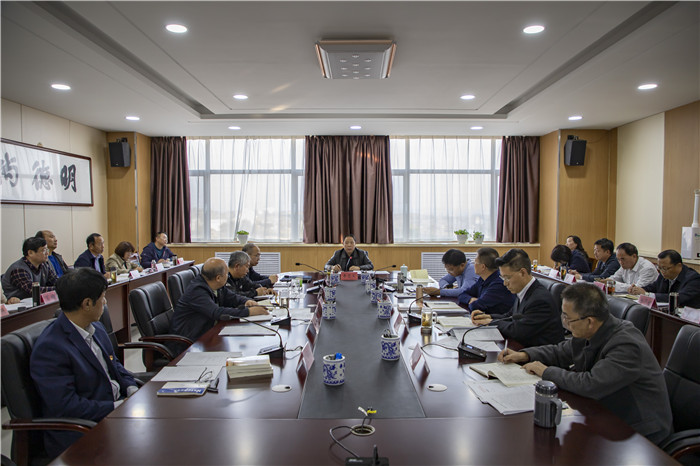 微信圖片_20211026152016.jpg 微信圖片_20211026152016.jpg