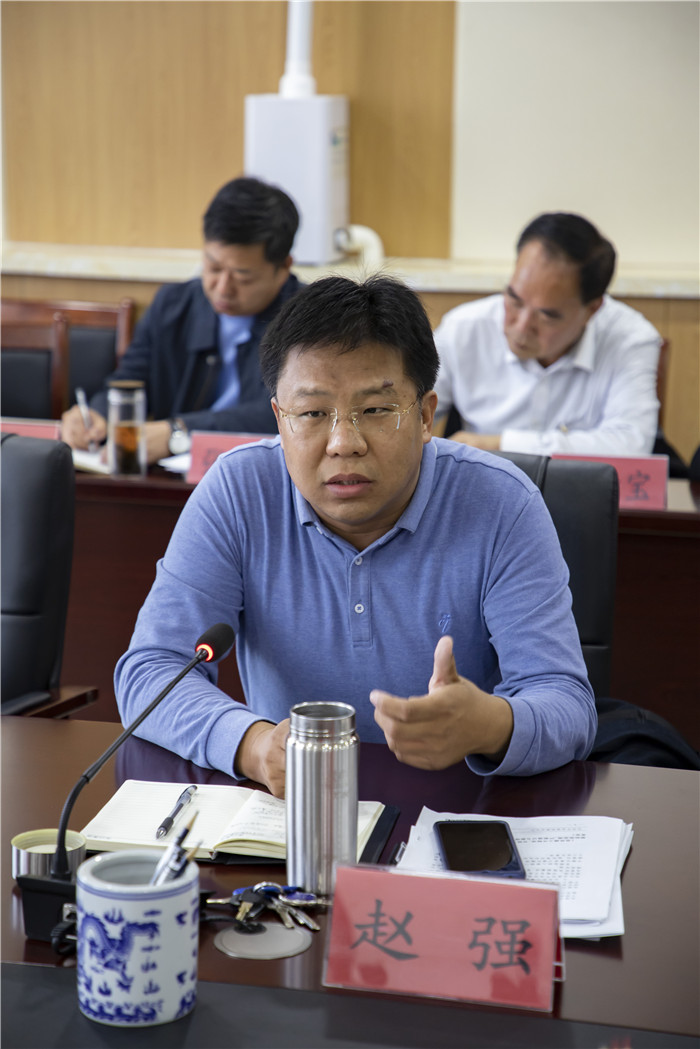 微信圖片_202110261520162.jpg 微信圖片_202110261520162.jpg