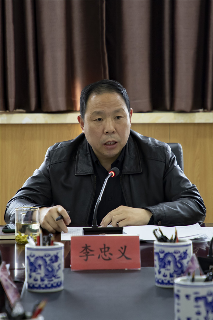 微信圖片_202110261520165.jpg 微信圖片_202110261520165.jpg