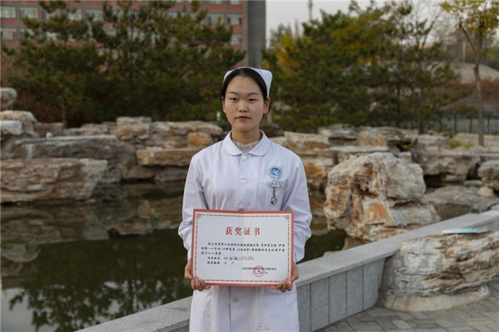 圖片2.jpg 圖片2.jpg