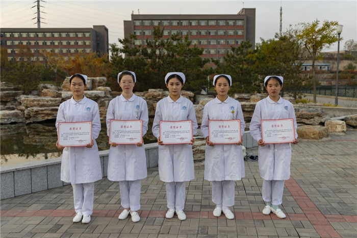 圖片3.jpg 圖片3.jpg