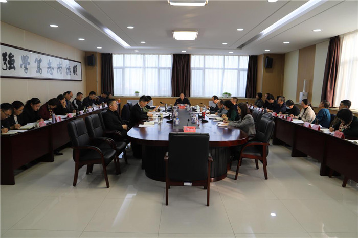 圖片1.jpg 圖片1.jpg