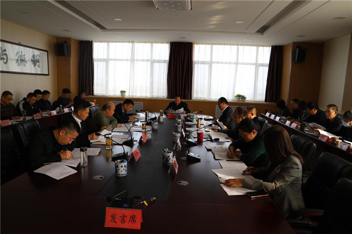 圖片2.jpg 圖片2.jpg