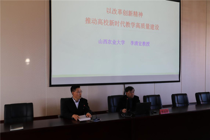 圖片1.jpg 圖片1.jpg