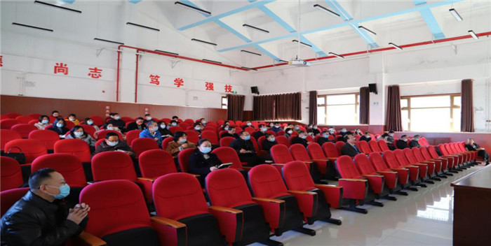 圖片3.jpg 圖片3.jpg