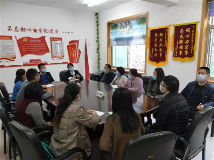 圖片2.jpg 圖片2.jpg