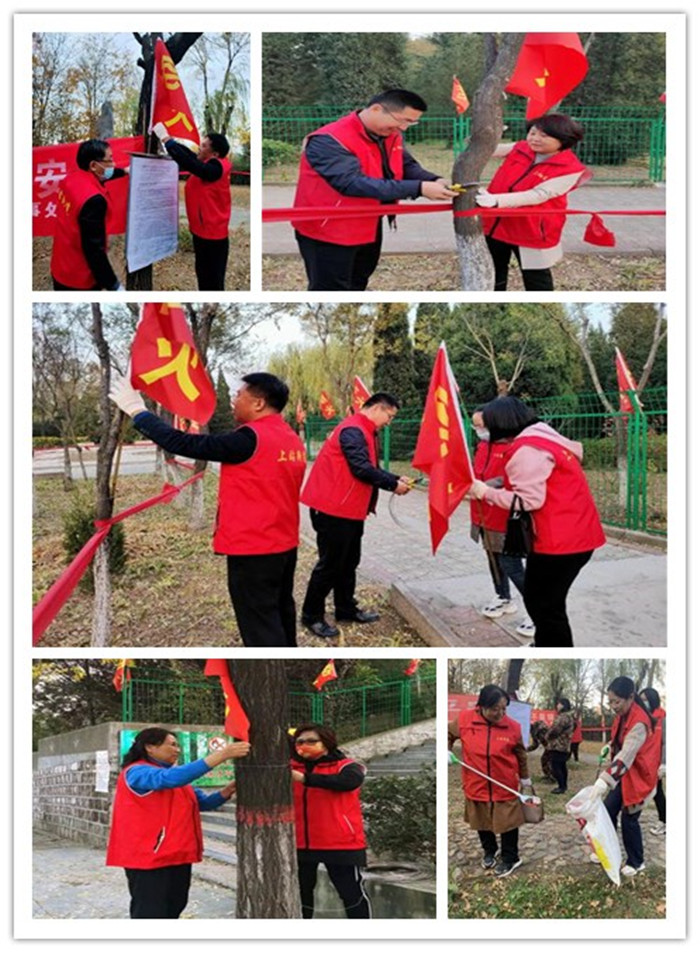 initpintu_副本.jpg initpintu_副本.jpg