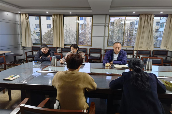 圖片1.jpg 圖片1.jpg