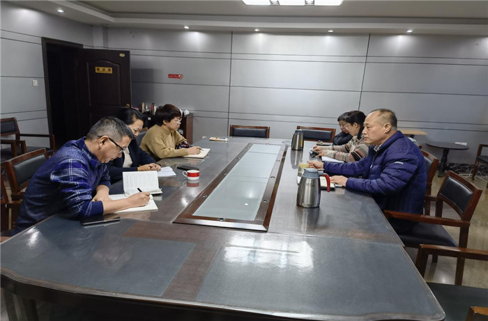 圖片2.jpg 圖片2.jpg