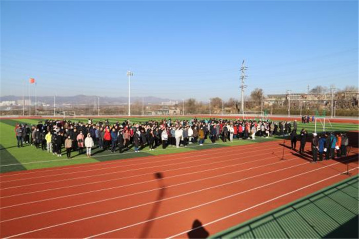 圖片1.jpg 圖片1.jpg