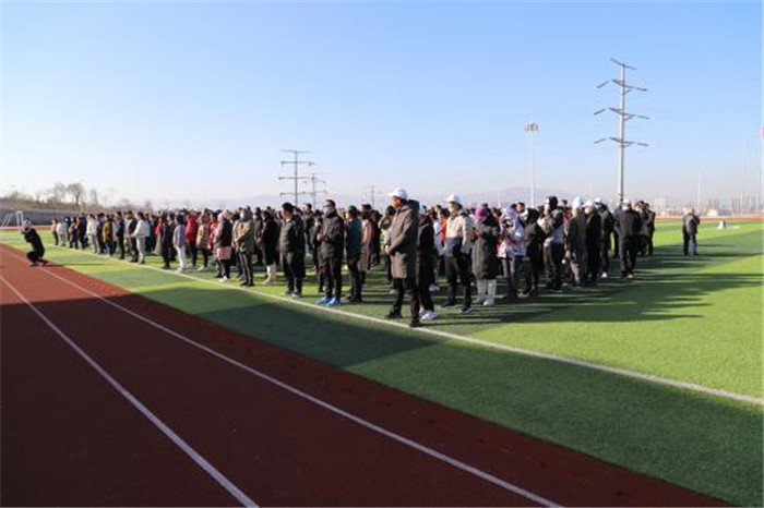 圖片2.jpg 圖片2.jpg