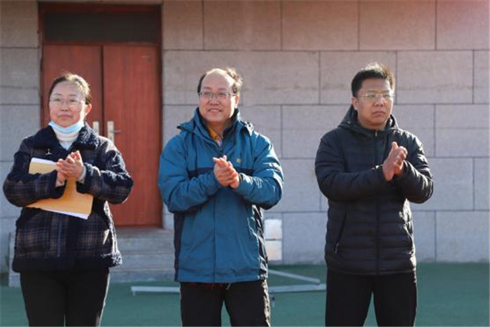 圖片3.jpg 圖片3.jpg