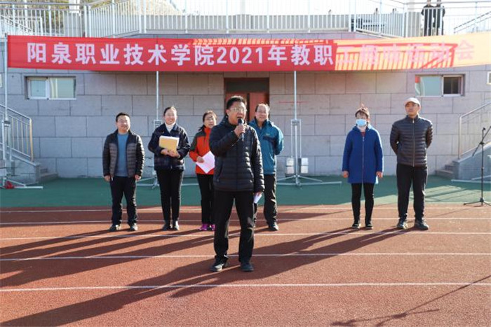 圖片4.jpg 圖片4.jpg