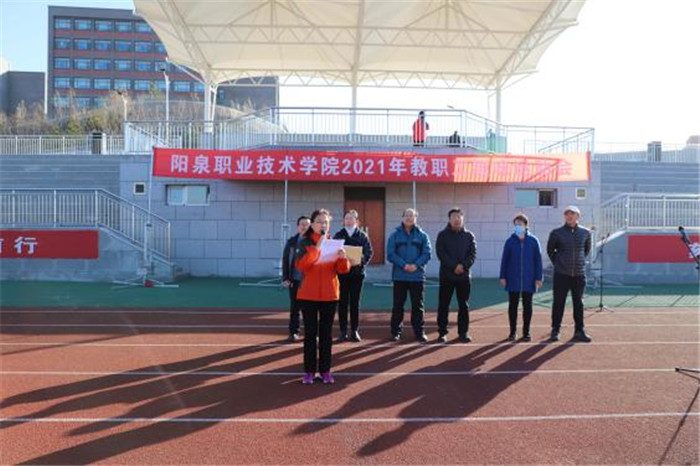 圖片5.jpg 圖片5.jpg