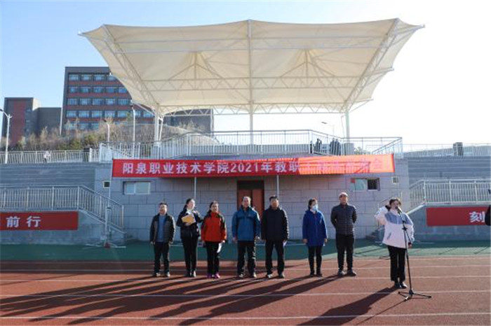 圖片6.jpg 圖片6.jpg