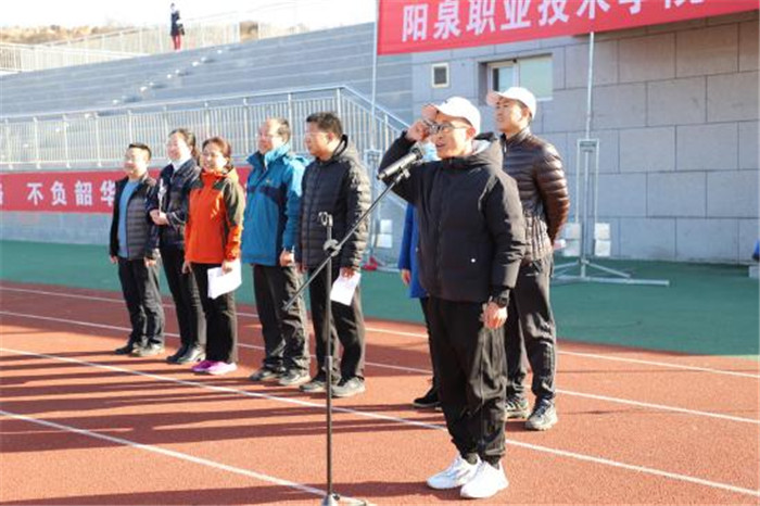 圖片7.jpg 圖片7.jpg