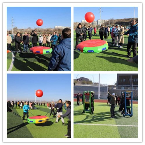 initpintu_副本.jpg initpintu_副本.jpg