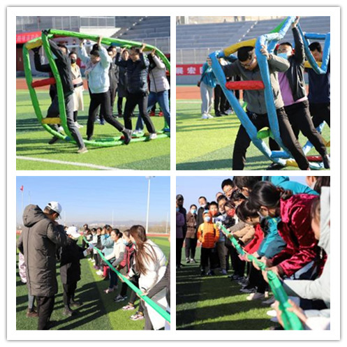 initpi0ntu_副本.jpg initpi0ntu_副本.jpg