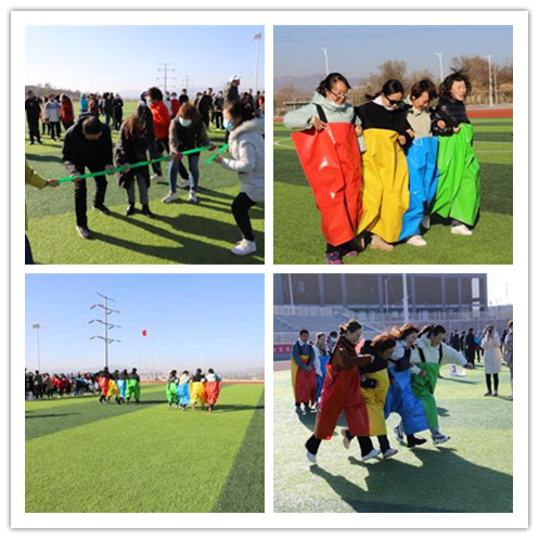 initp..intu_副本.jpg initp..intu_副本.jpg