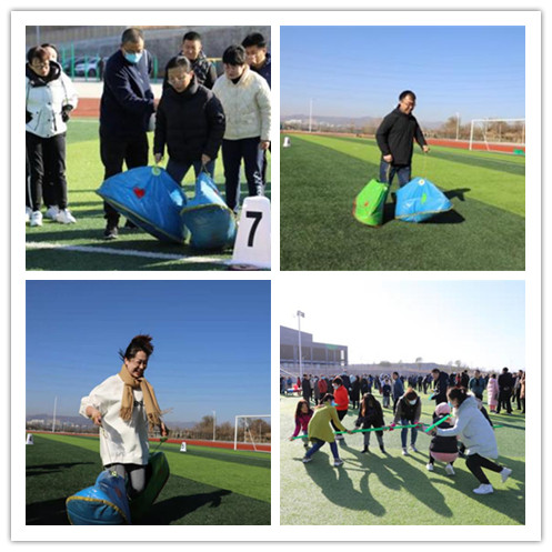 init7pintu_副本.jpg init7pintu_副本.jpg