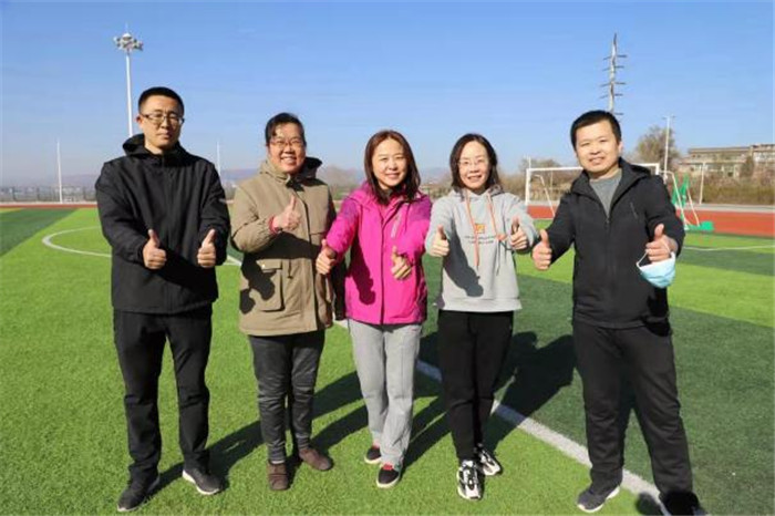 圖片24.jpg 圖片24.jpg