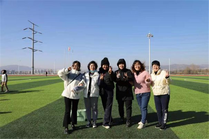 圖片25.jpg 圖片25.jpg