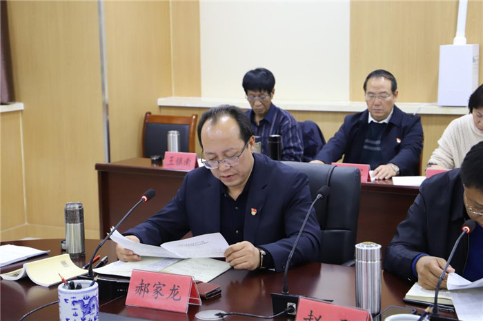 圖片1.jpg 圖片1.jpg