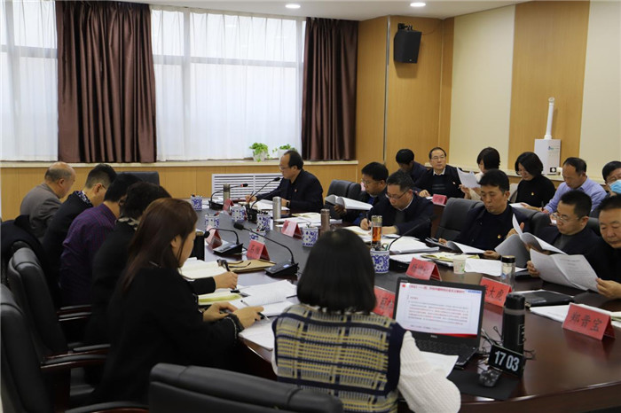 圖片2.jpg 圖片2.jpg