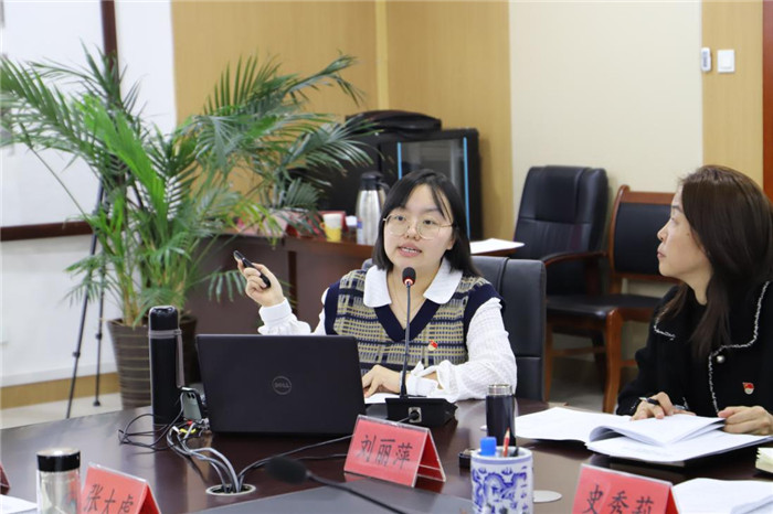 圖片3.jpg 圖片3.jpg