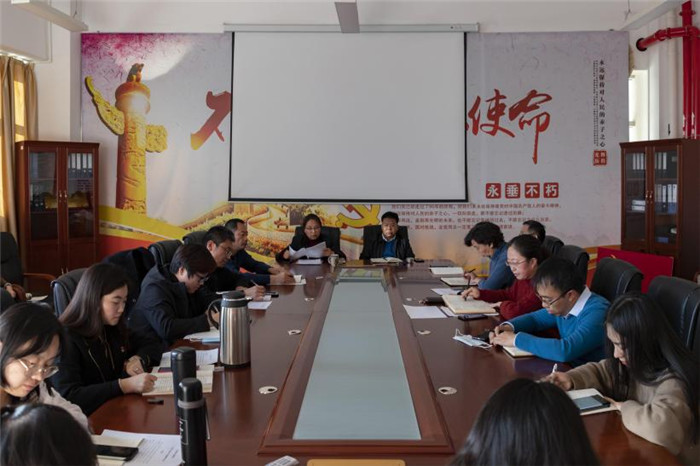 圖片1.jpg 圖片1.jpg