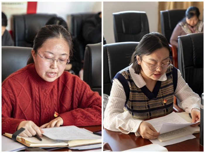 initpintu_副本.jpg initpintu_副本.jpg