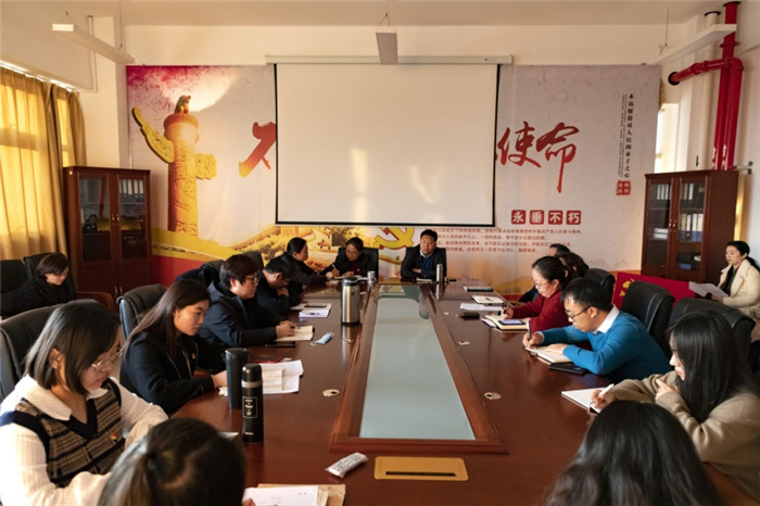 圖片4.jpg 圖片4.jpg