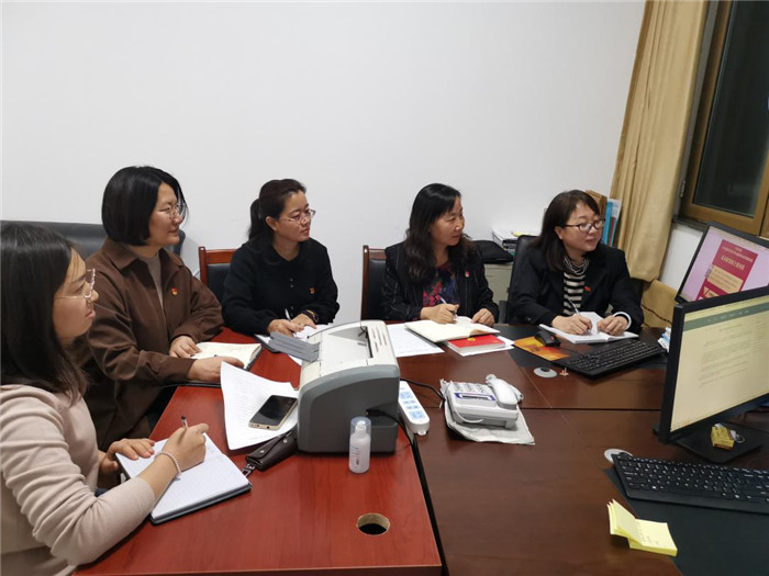 圖片3.jpg 圖片3.jpg