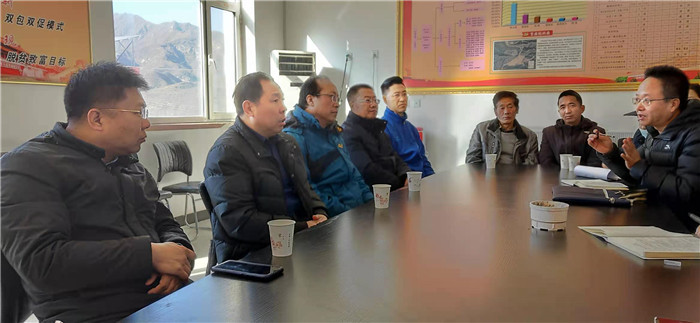 微信圖片_202112031535102.jpg 微信圖片_202112031535102.jpg