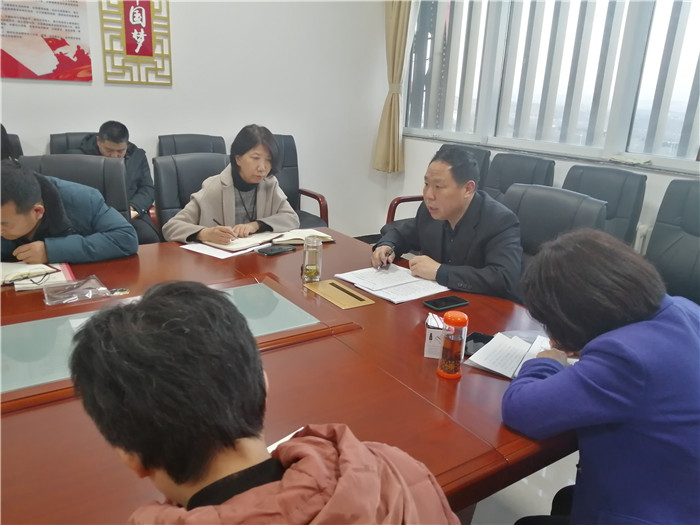 微信圖片_20211207151552.jpg 微信圖片_20211207151552.jpg