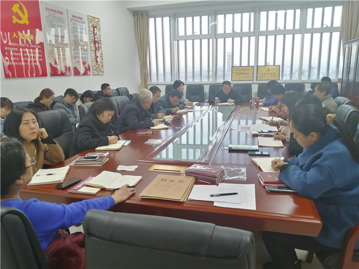 微信圖片_202112071515521.jpg 微信圖片_202112071515521.jpg