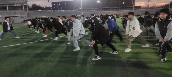 圖片2.jpg 圖片2.jpg