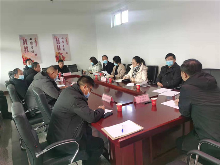 圖片2.jpg 圖片2.jpg