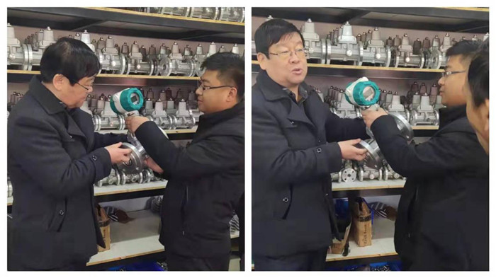 圖片5.jpg 圖片5.jpg