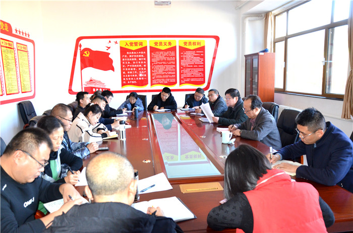 微信圖片_20211223162649.jpg 微信圖片_20211223162649.jpg