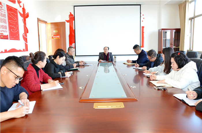 微信圖片_202112231626491.jpg 微信圖片_202112231626491.jpg