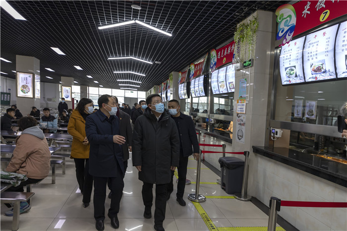 微信圖片_20220102093036.jpg 微信圖片_20220102093036.jpg