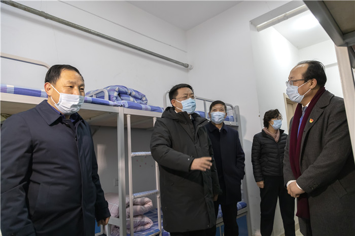 微信圖片_202201020930361.jpg 微信圖片_202201020930361.jpg