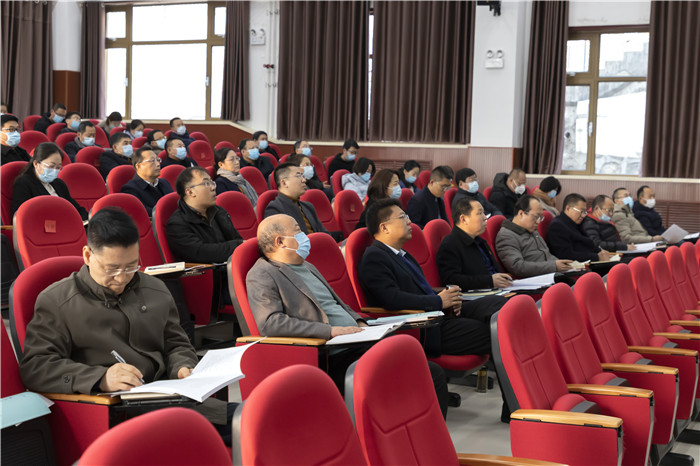 微信圖片_20220112094140.jpg 微信圖片_20220112094140.jpg