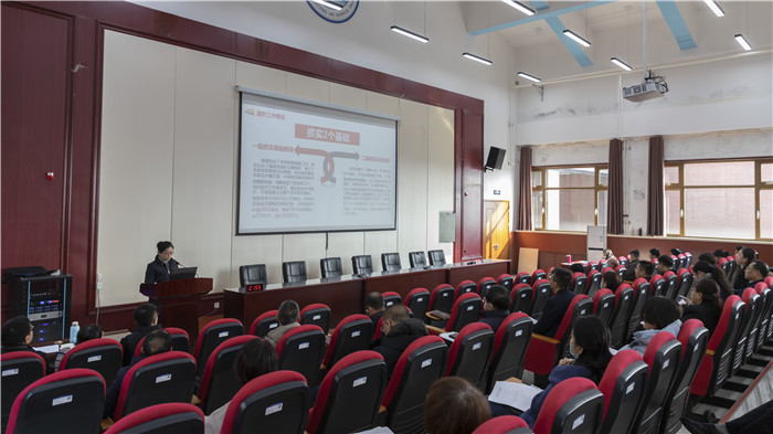 微信圖片_202201120941401.jpg 微信圖片_202201120941401.jpg