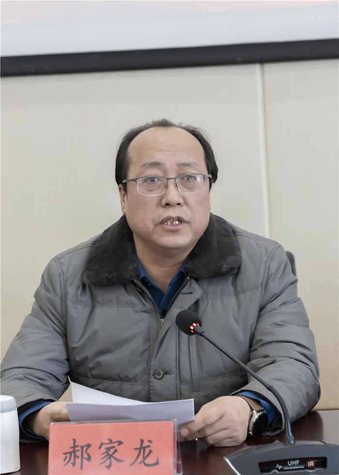 微信圖片_202201120941402.jpg 微信圖片_202201120941402.jpg