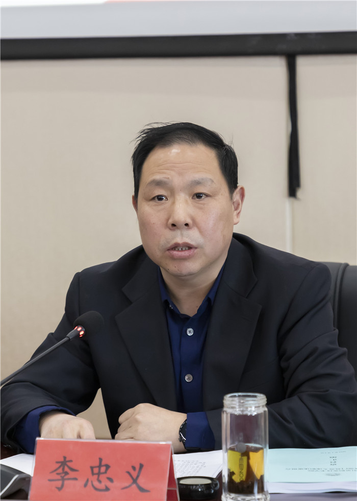 微信圖片_202201120941403.jpg 微信圖片_202201120941403.jpg